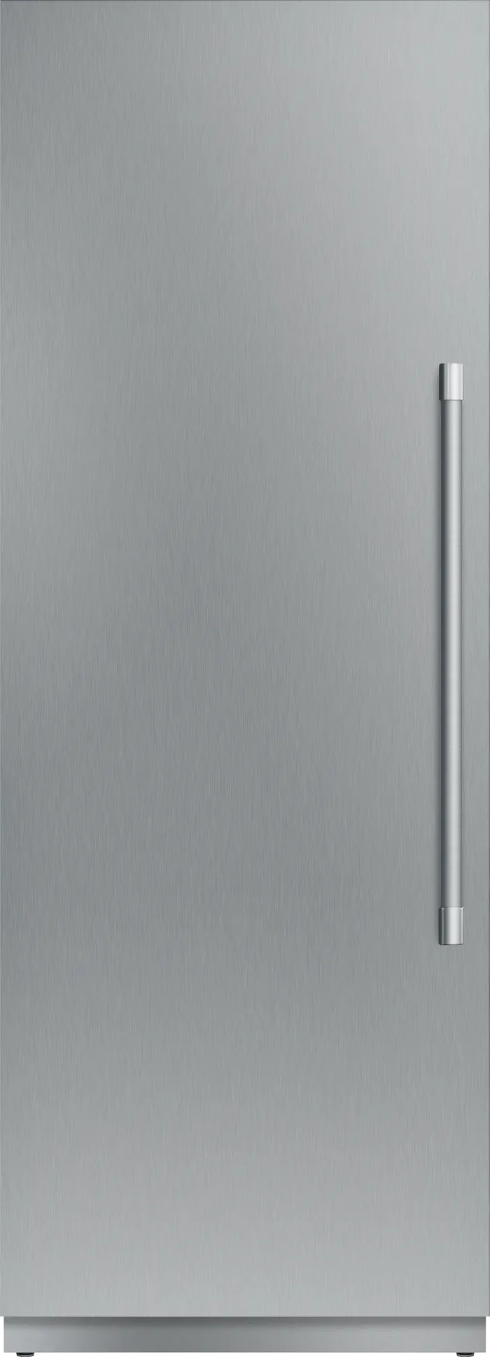 Thermador Built-In Freezer