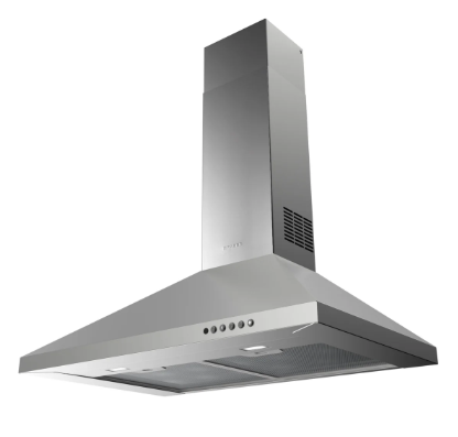 Faber Classica Pyramid Shape Wall Hood
