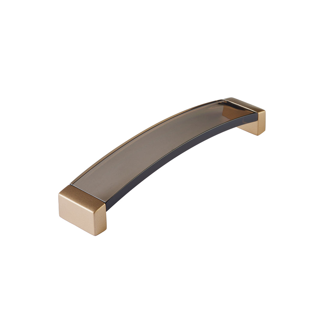 Schaub And Company Positano Arched Pull