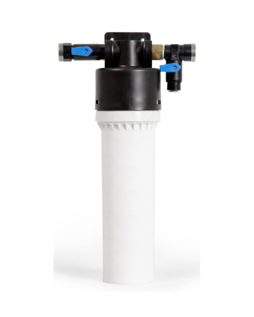 Waterstone Multi-Stage Filtration System