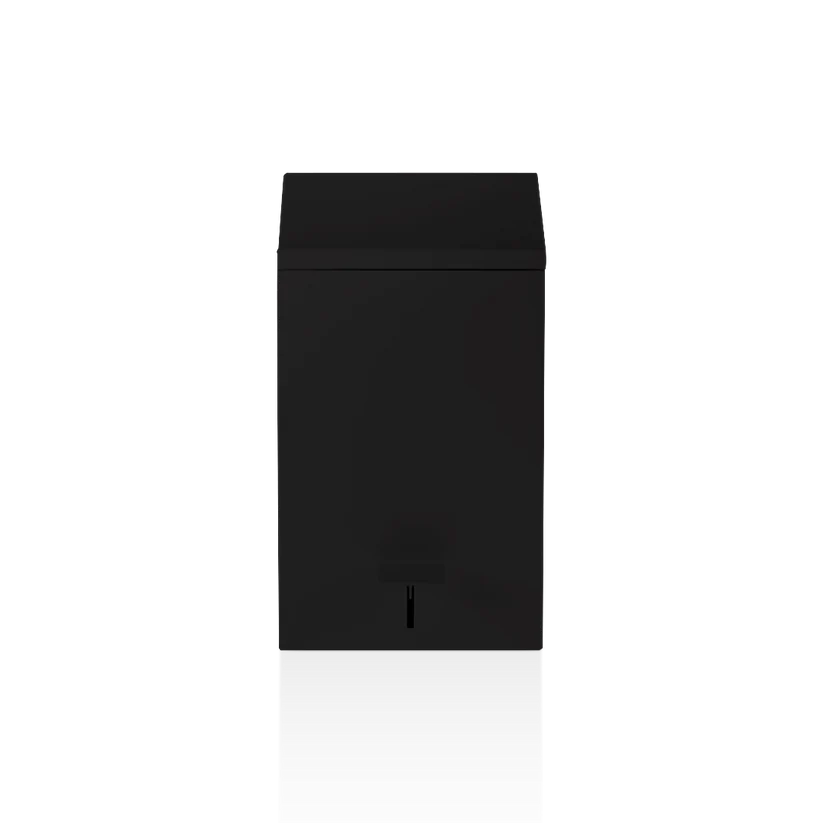 Decor Walther TE 70 Pedal Bin