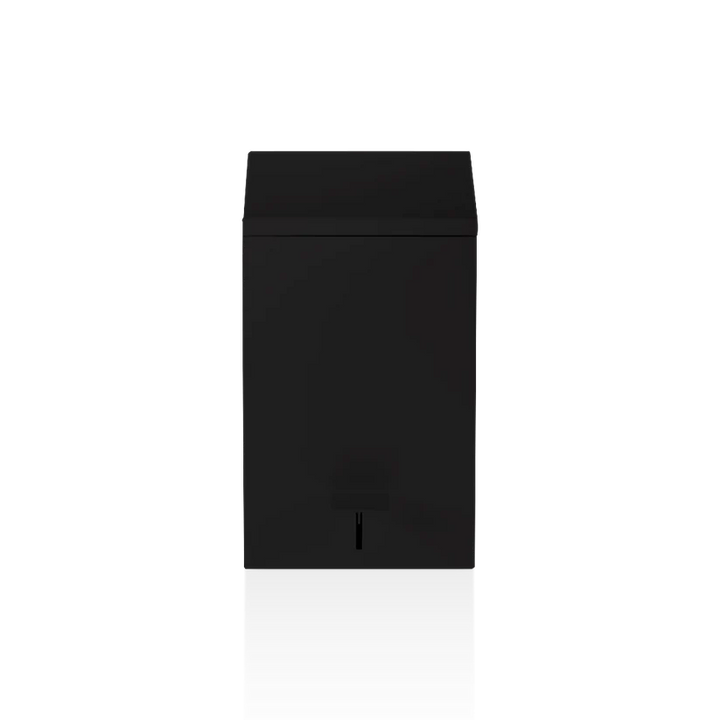 Decor Walther TE 70 Pedal Bin