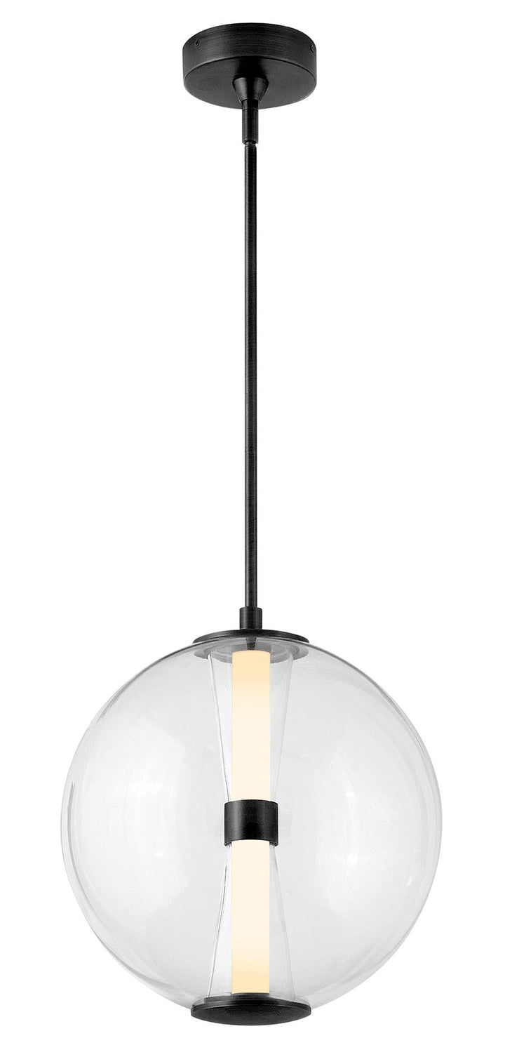 Hinkley Elin Pendant (view 3)