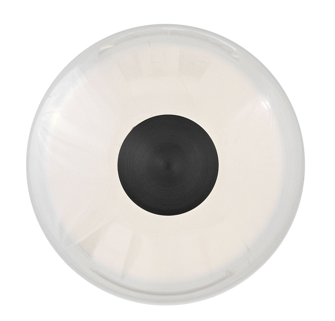 Hinkley Elin Pendant (view 2)