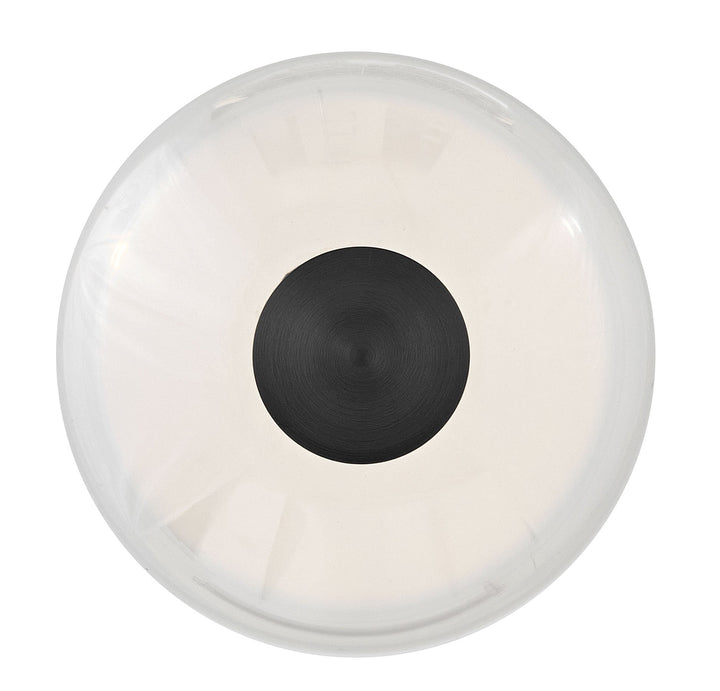 Hinkley Elin Pendant (view 2)
