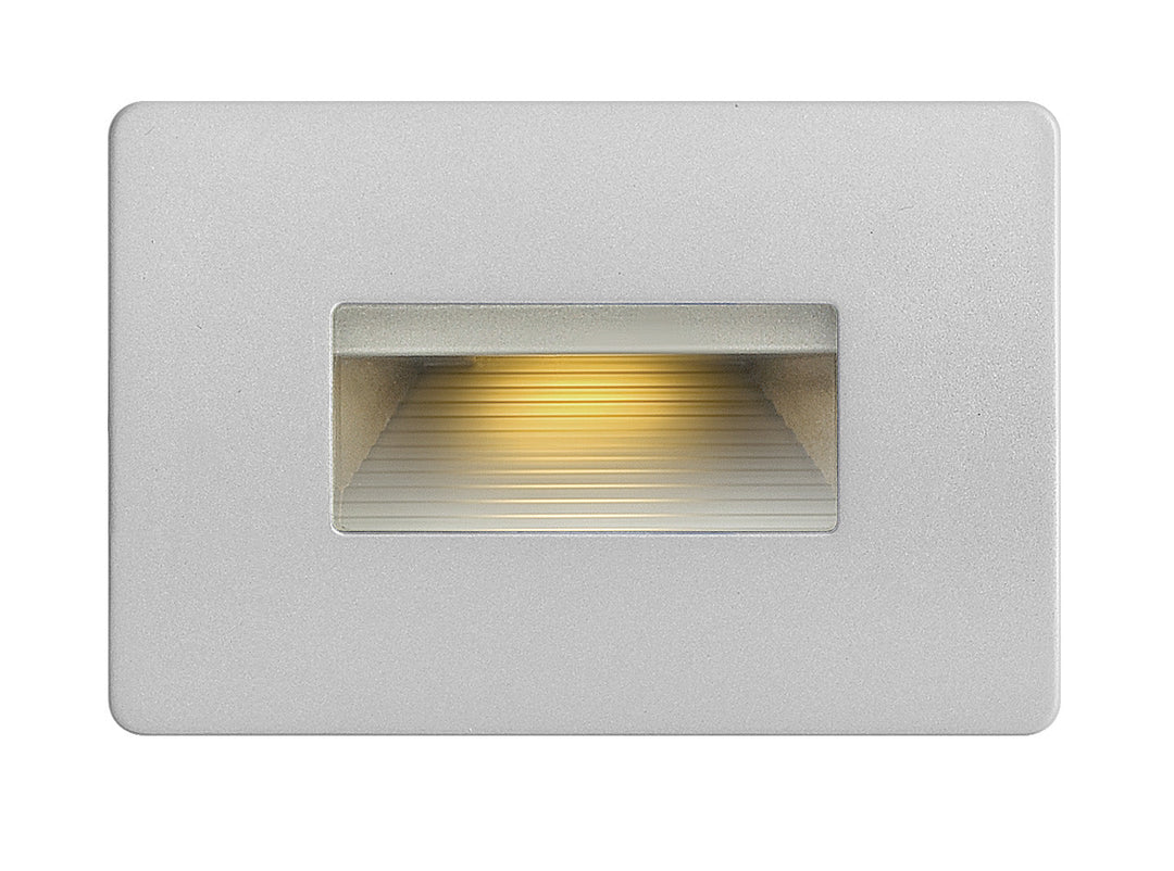Hinkley-58508TT-Titanium