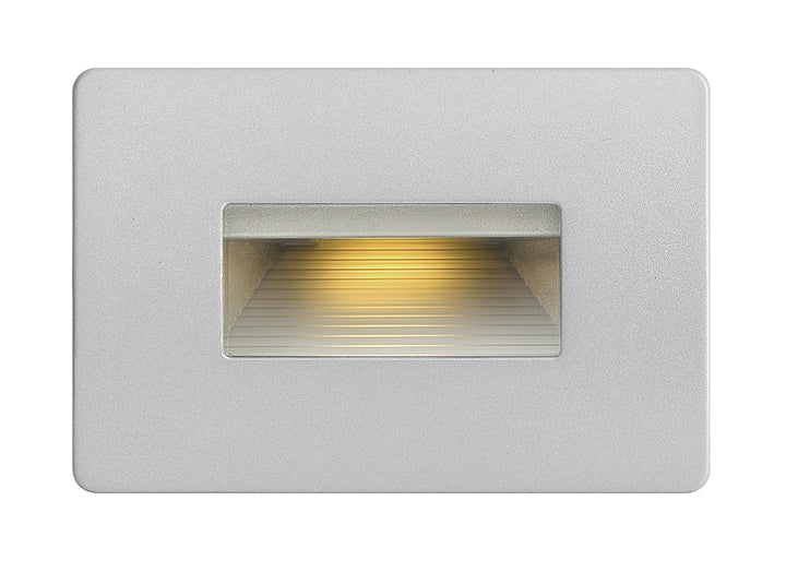Hinkley-58508TT-Titanium