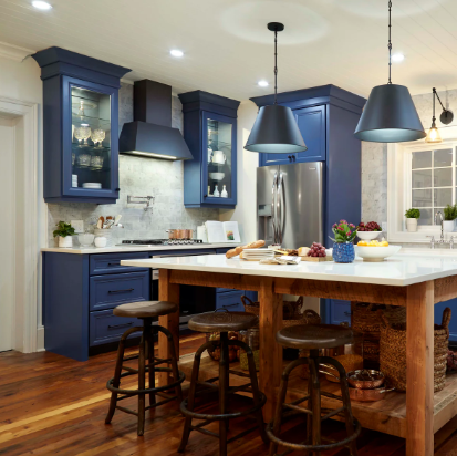 Faber Designer Series Wall Hood