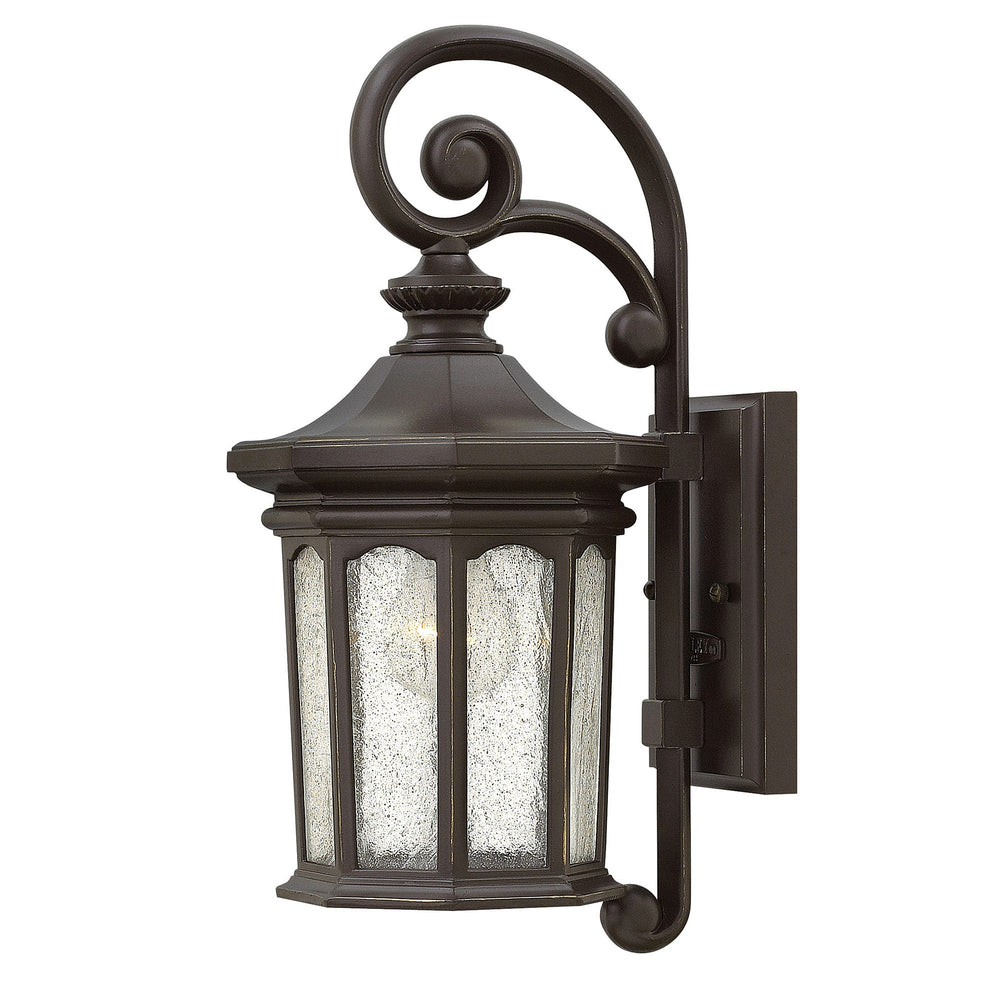 Hinkley-1600OZ-Oil Rubbed Bronze