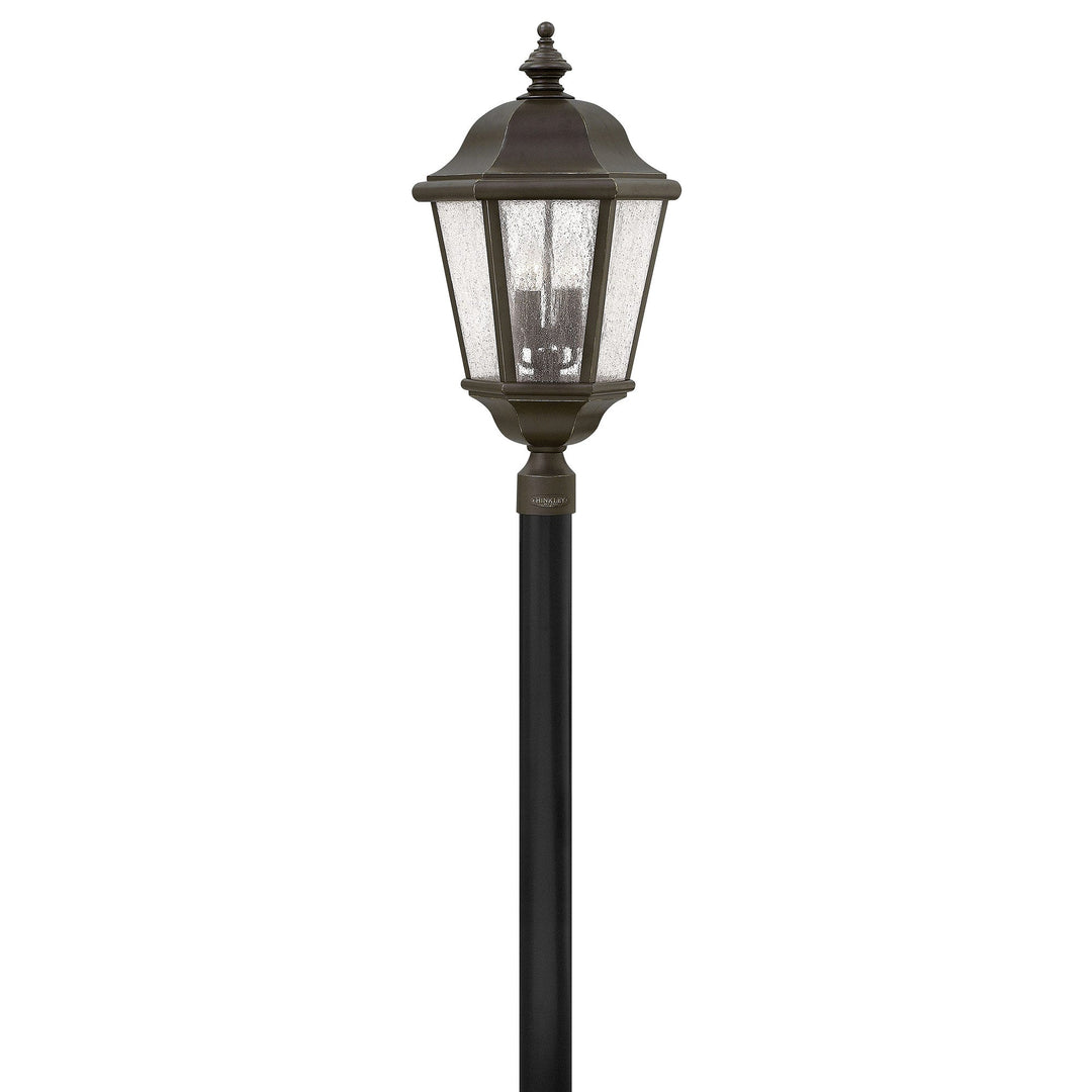 Hinkley-1677OZ-Oil Rubbed Bronze