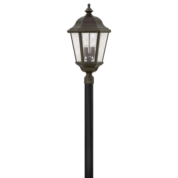 Hinkley-1677OZ-Oil Rubbed Bronze