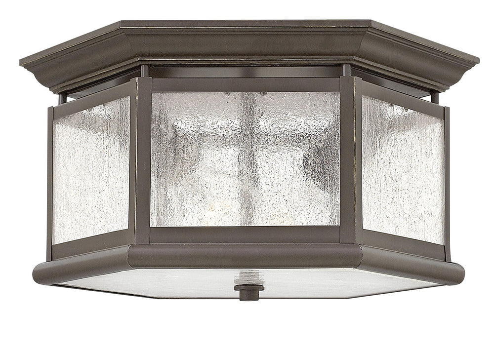 Hinkley-1683OZ-Oil Rubbed Bronze