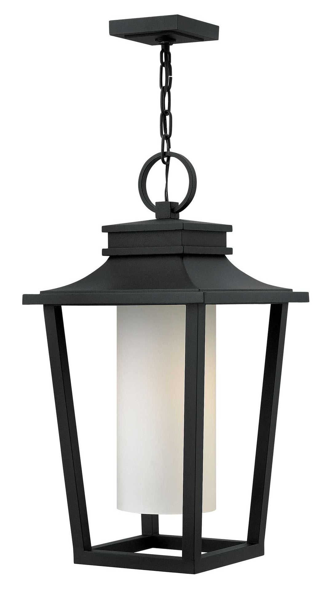 Hinkley-1742BK-Black