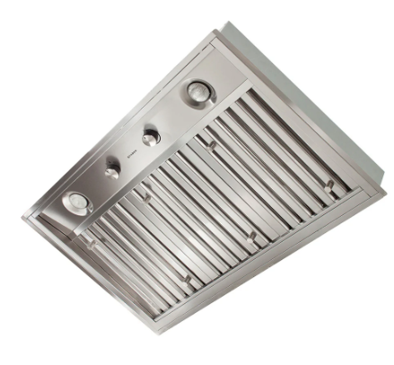 Faber Pro Series Insert Hood