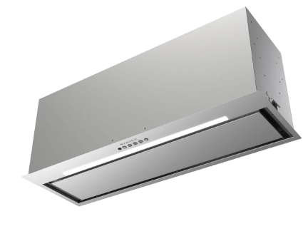 Faber Inca Lux Insert Hood