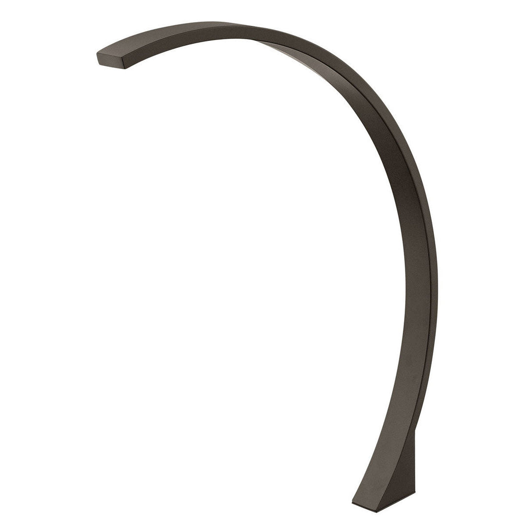 Hinkley-15714BZ-Bronze