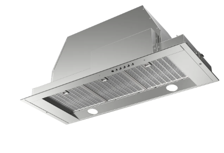 Faber Inca Insert Hood