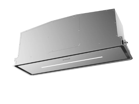 Faber Inca In-Light Insert Hood