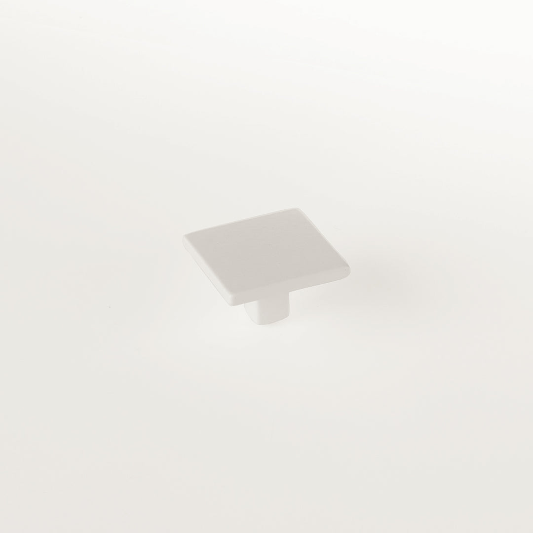 Schaub And Company Armadio Knob