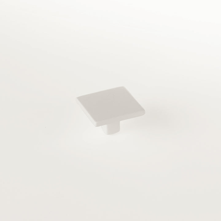 Schaub And Company Armadio Knob