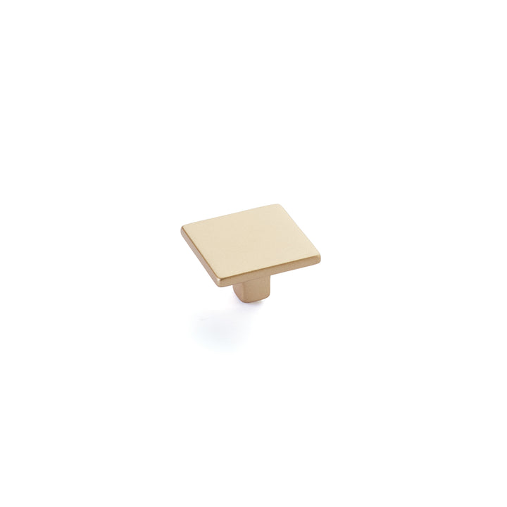 Schaub And Company Armadio Knob