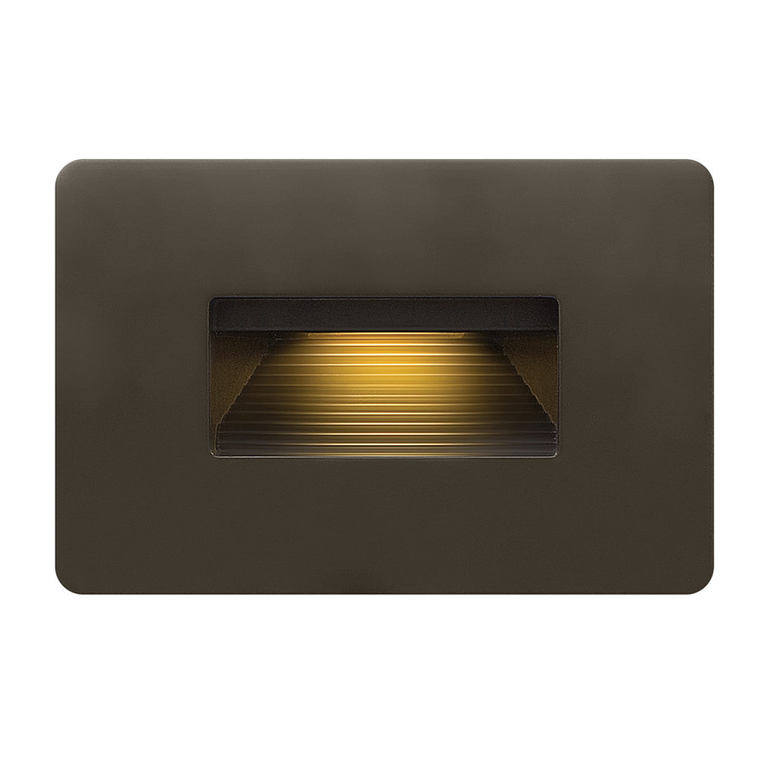 Hinkley-15508BZ-Bronze