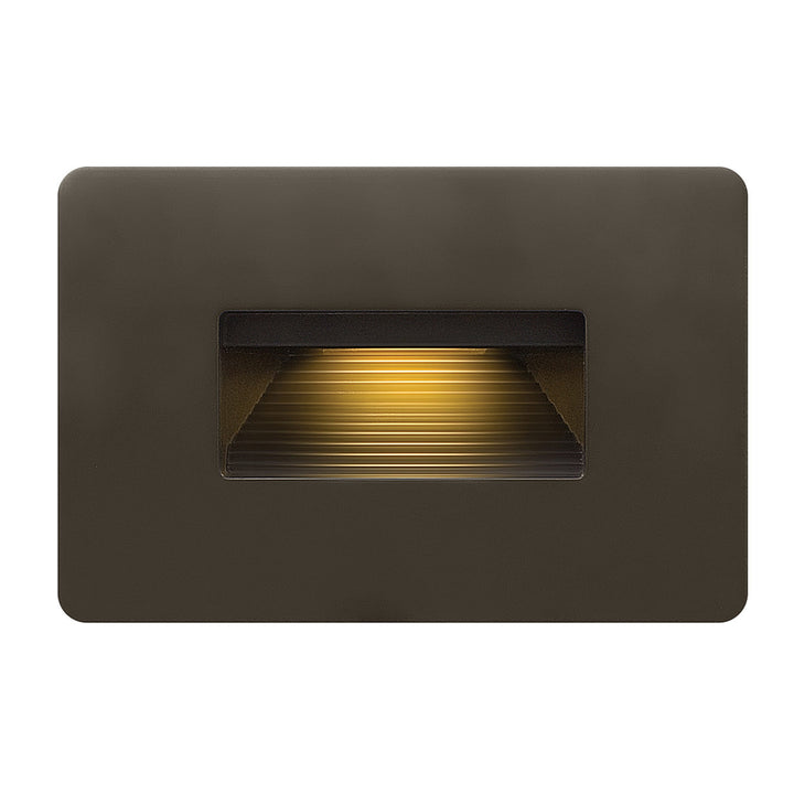 Hinkley-15508BZ-Bronze