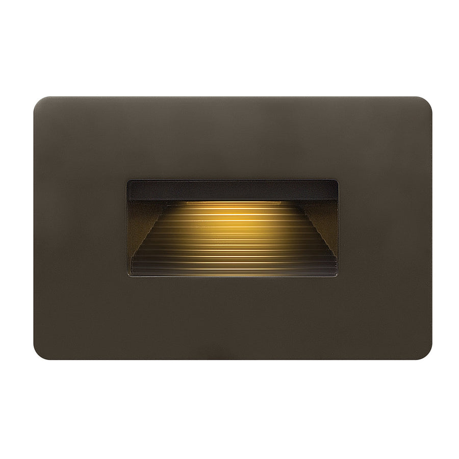 Hinkley-15508BZ-Bronze