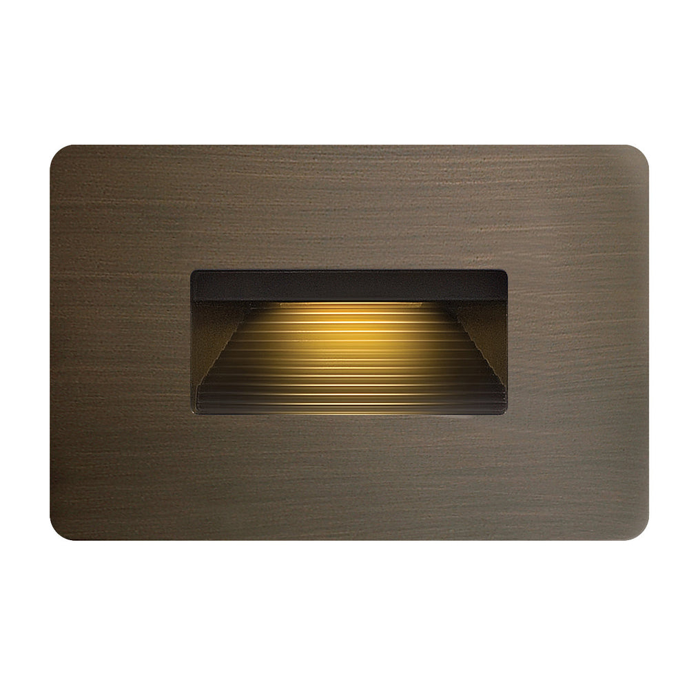 Hinkley-15508MZ-Matte Bronze
