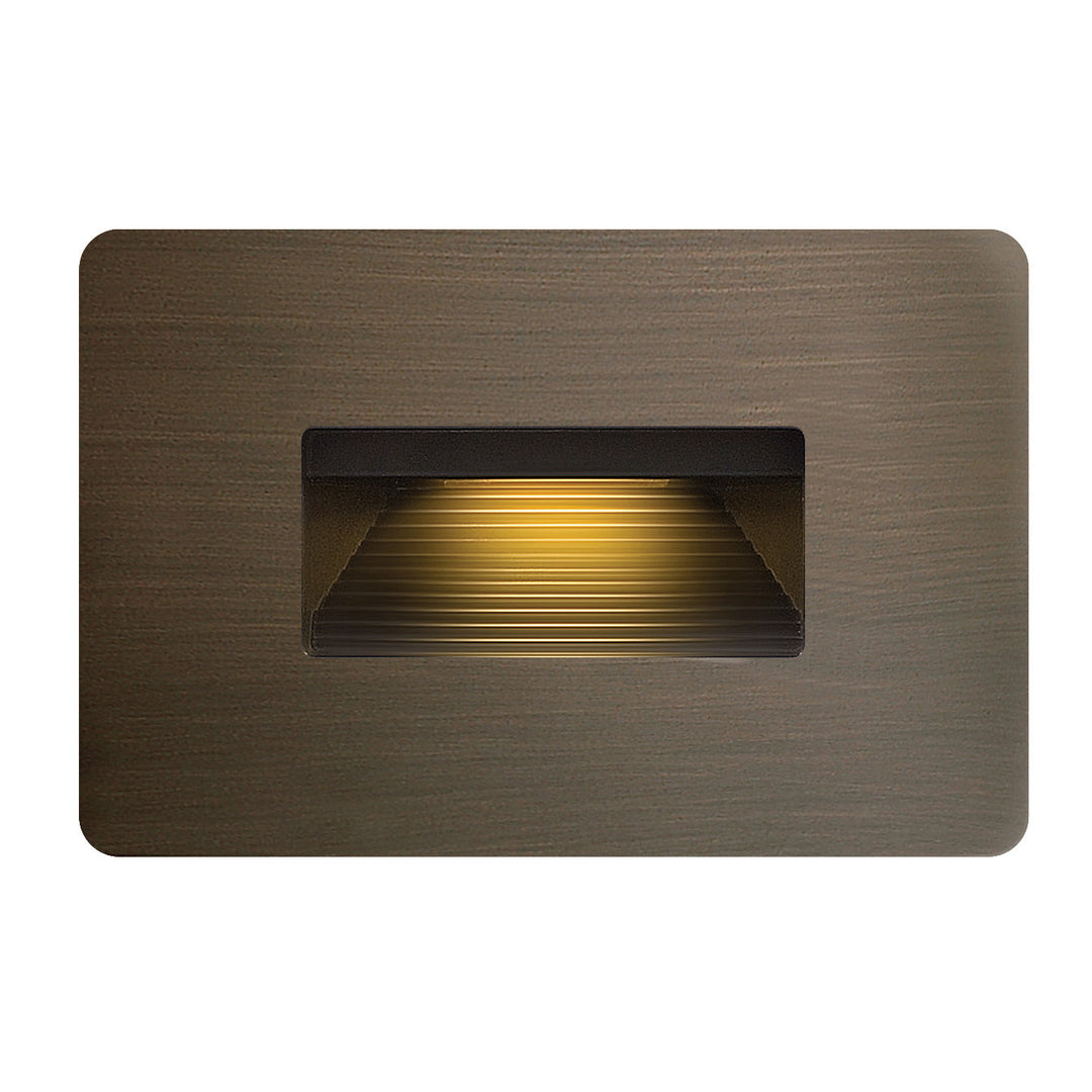 Hinkley-15508MZ-Matte Bronze