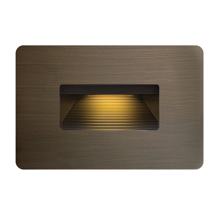 Hinkley-15508MZ-Matte Bronze