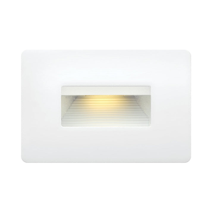 Hinkley-15508SW-Satin White