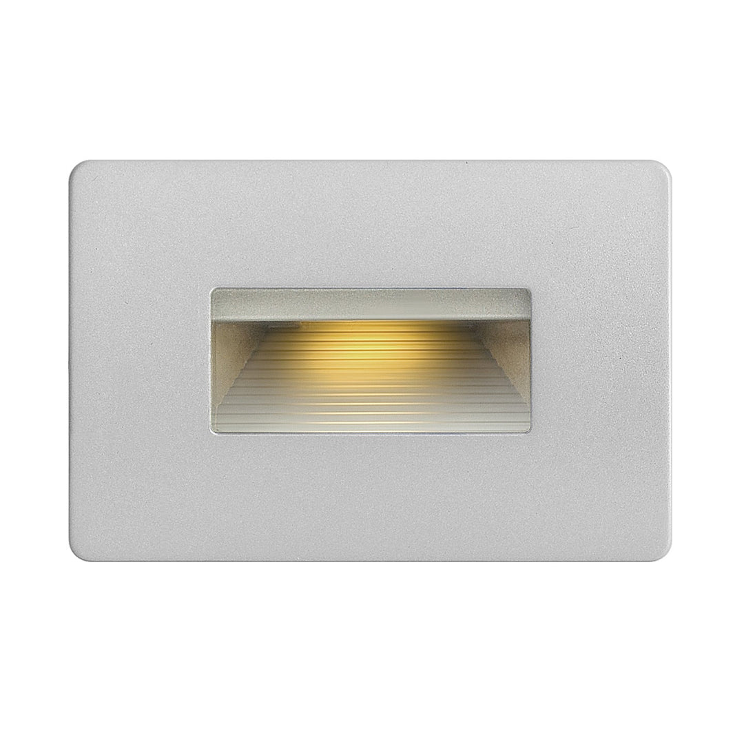 Hinkley-15508TT-Titanium