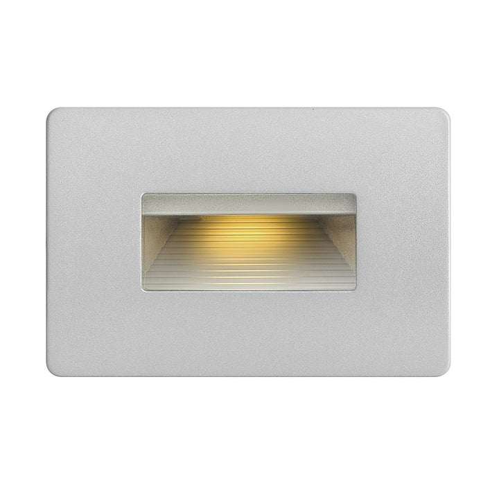 Hinkley-15508TT-Titanium