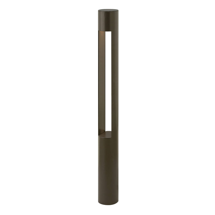 Hinkley-15601BZ-Bronze