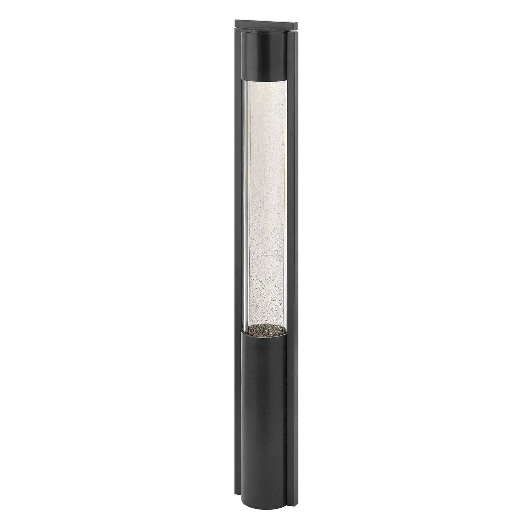 Hinkley-15607BK-Black