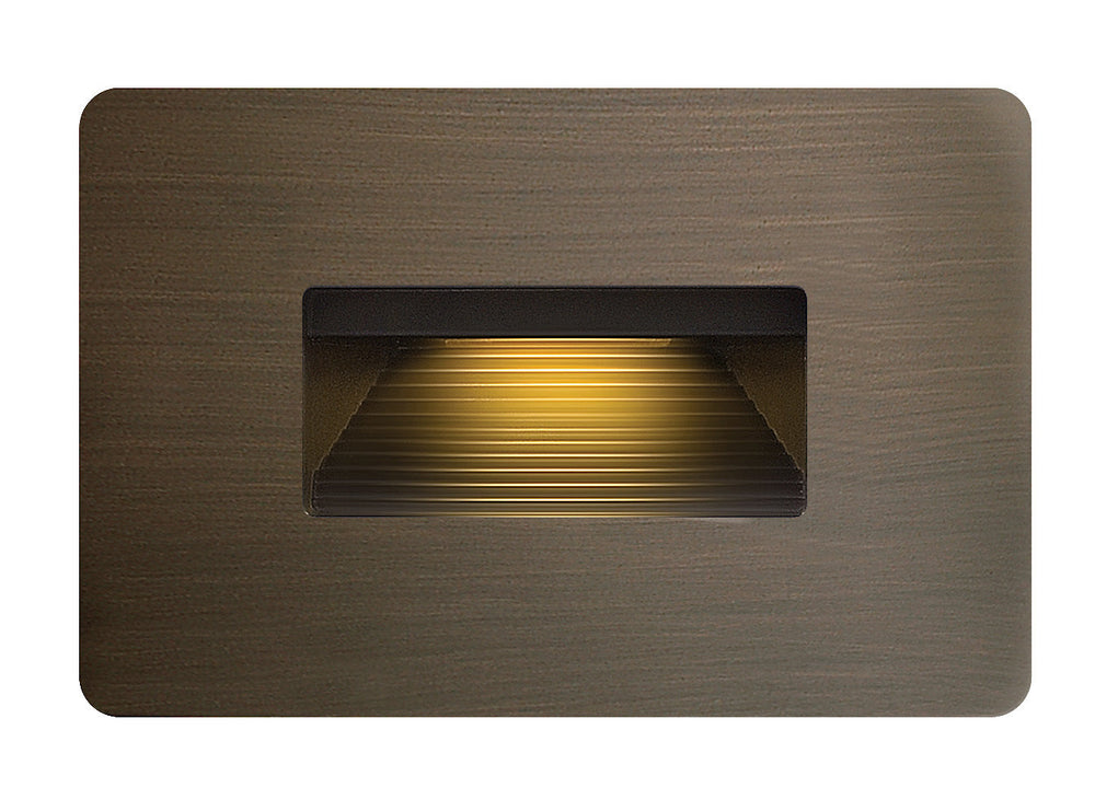 Hinkley-58508MZ-Matte Bronze