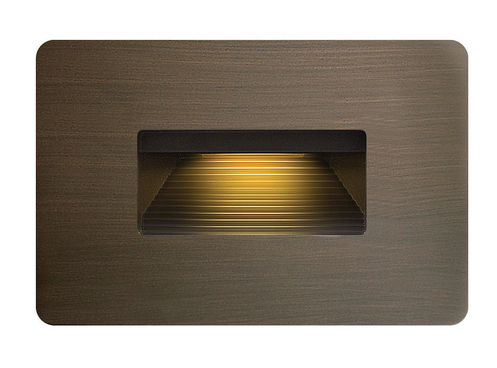 Hinkley-58508MZ-Matte Bronze