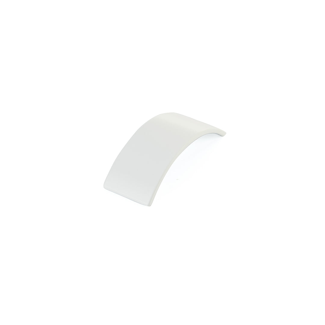 Schaub And Company Armadio Pull Arched