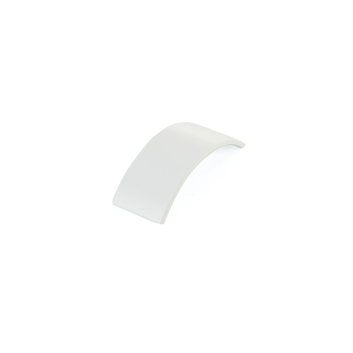 Schaub And Company Armadio Pull Arched