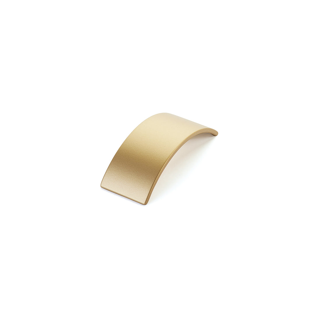 Schaub And Company Armadio Pull Arched