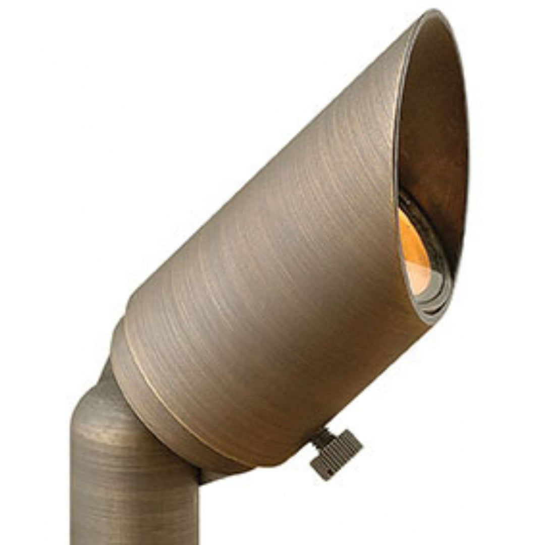 Hinkley-16501MZ-27K60-Matte Bronze