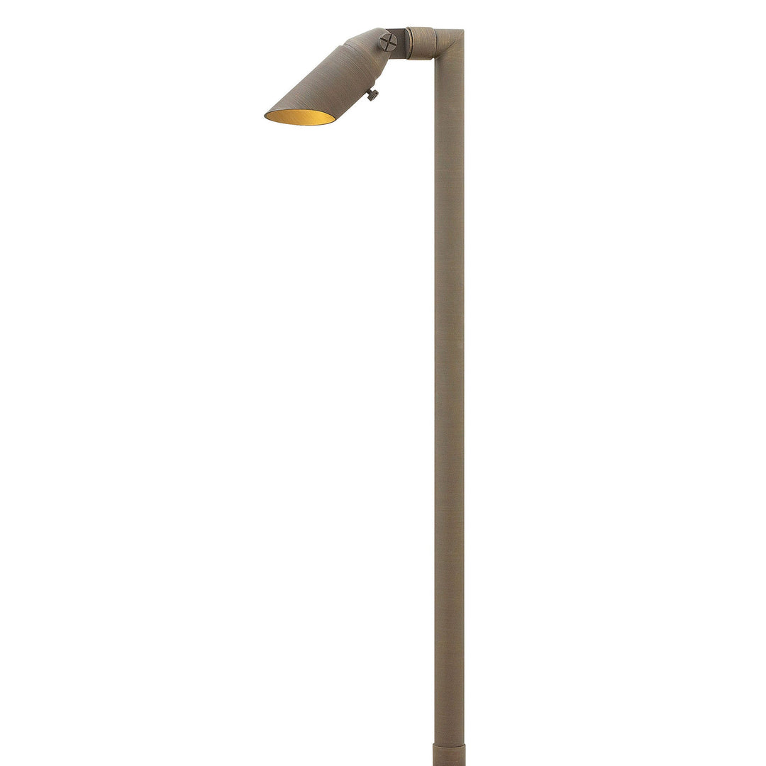Hinkley-16507MZ-27K60-Matte Bronze