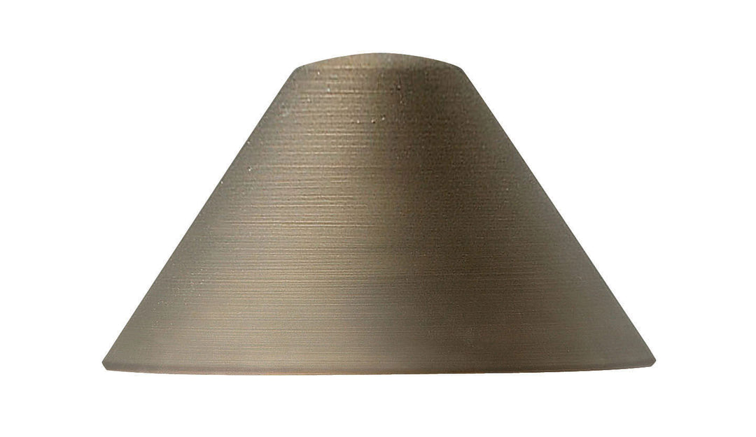 Hinkley-16805MZ-LED-Matte Bronze