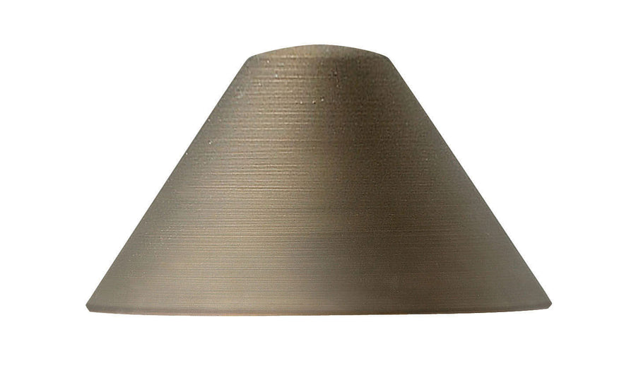 Hinkley-16805MZ-LED-Matte Bronze
