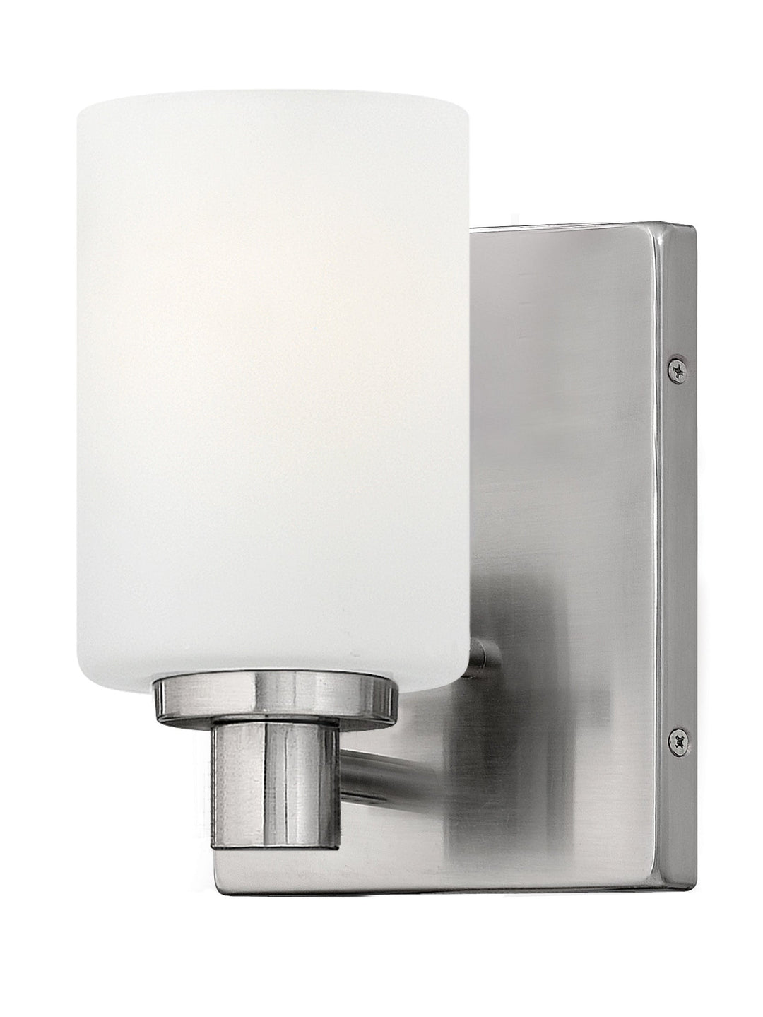 Hinkley-54620BN-Brushed Nickel