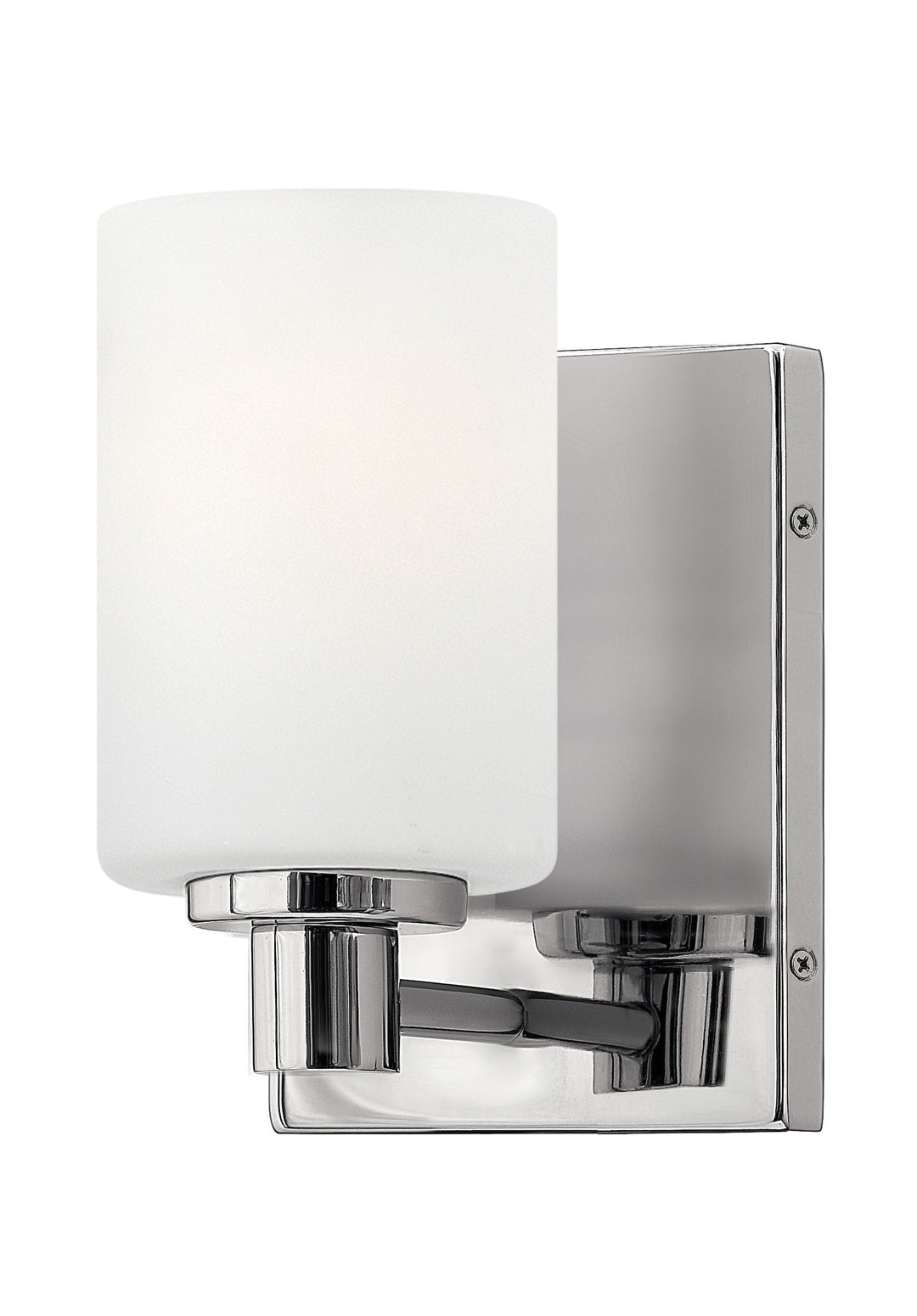 Hinkley-54620CM-Chrome