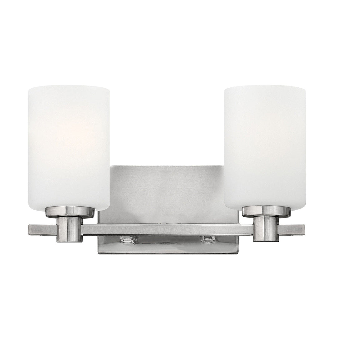 Hinkley-54622BN-Brushed Nickel