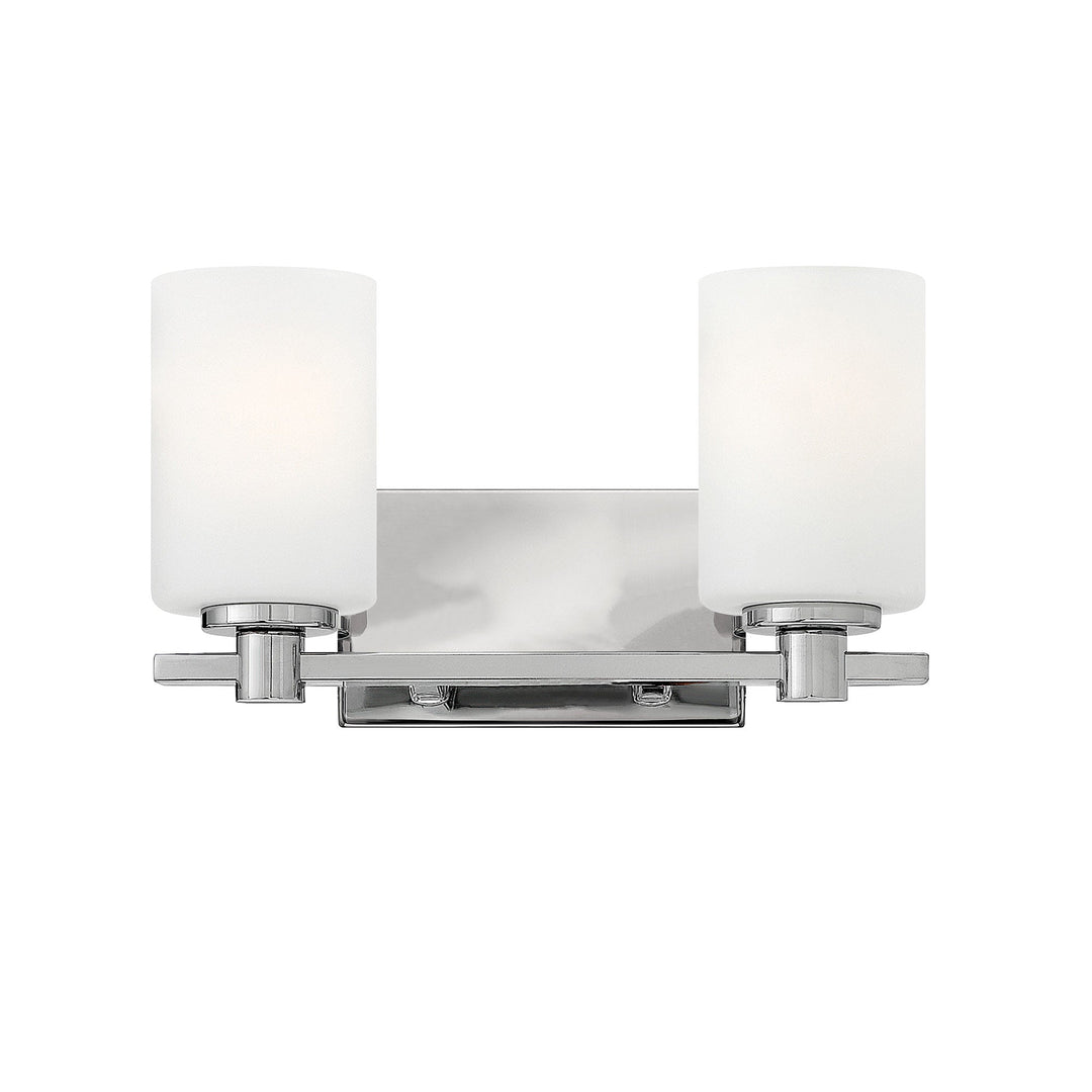 Hinkley-54622CM-Chrome