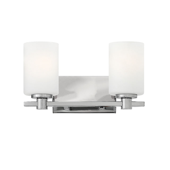 Hinkley-54622CM-Chrome